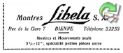 Libela 1945 0.jpg